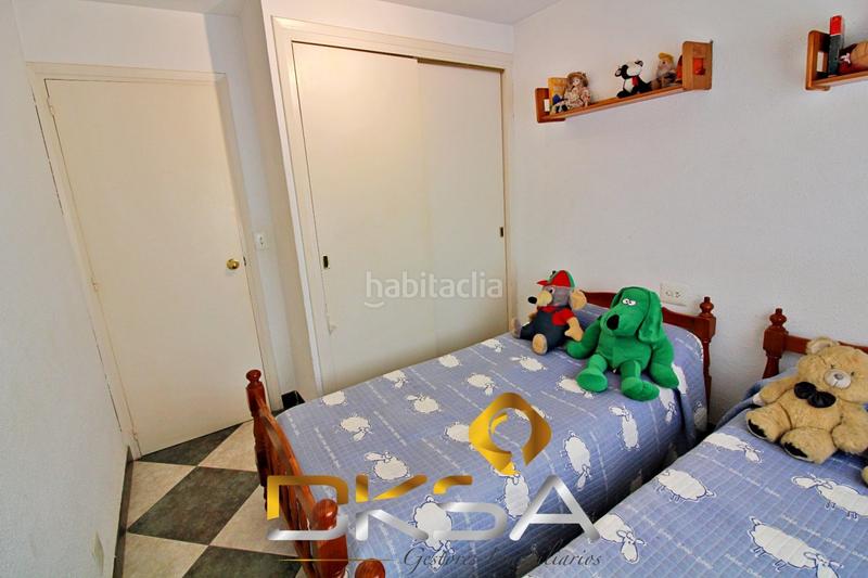 Foto 5bb7c3bf-44fc-4f98-8695-c0a3ba6c1b01. Chalet mit heizung parking pool in Santa Quiteria - Les Boqueres Almazora / Almassora