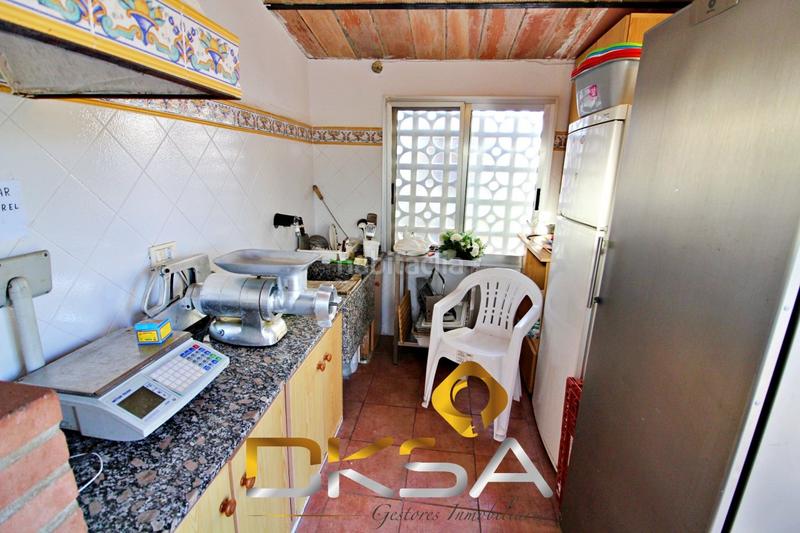 Foto 6877692f-18b5-40b1-b435-0aee46d9cac5. Chalet mit heizung parking pool in Santa Quiteria - Les Boqueres Almazora / Almassora