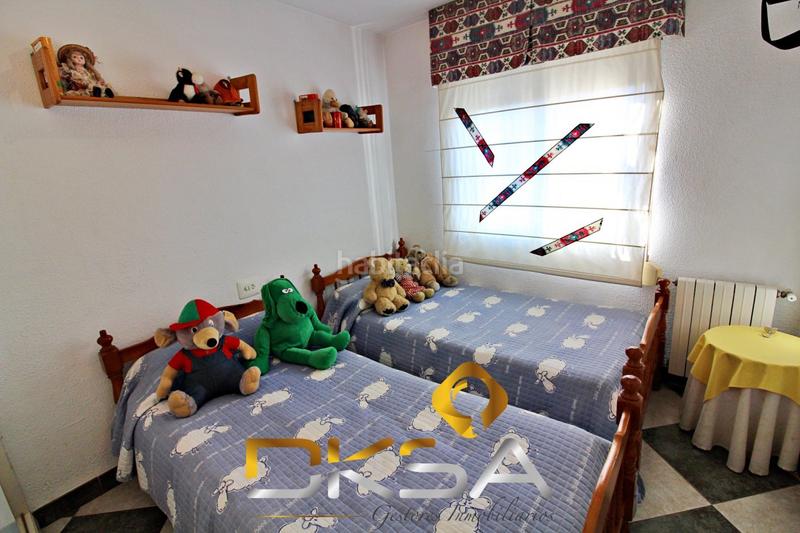 Foto 7ed08d8e-a2d5-4fb0-af68-9b673a71588b. Chalet mit heizung parking pool in Santa Quiteria - Les Boqueres Almazora / Almassora