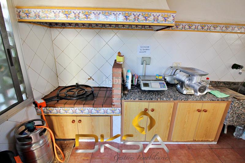 Foto 7fa1bdec-a47c-4c91-8ab5-158e04a2619b. Chalet mit heizung parking pool in Santa Quiteria - Les Boqueres Almazora / Almassora