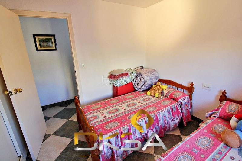 Foto 806128bf-8603-481a-bdeb-df8cd41dde33. Chalet mit heizung parking pool in Santa Quiteria - Les Boqueres Almazora / Almassora