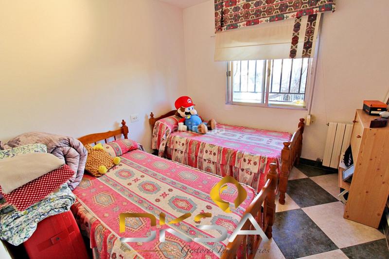 Foto a0da9de3-f58a-4df5-9061-f6234d667cac. Chalet mit heizung parking pool in Santa Quiteria - Les Boqueres Almazora / Almassora