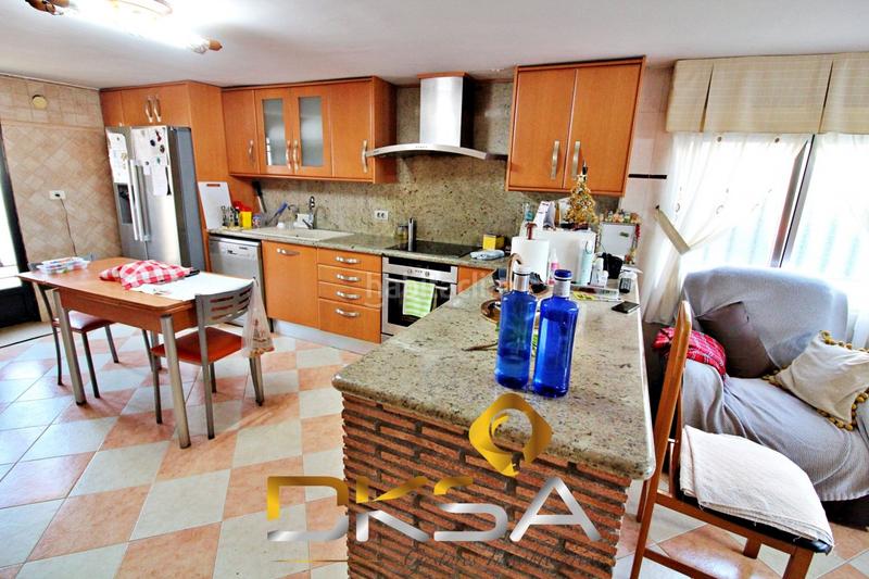 Foto ae876713-f7bc-4522-83cb-e0fb9a304d72. Chalet mit heizung parking pool in Santa Quiteria - Les Boqueres Almazora / Almassora