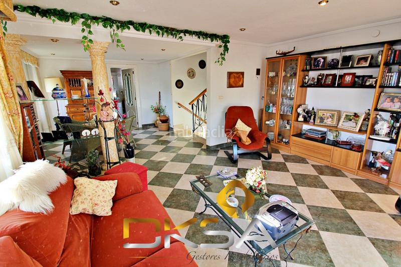 Foto afdf8e32-c436-43db-aa7f-ecbac5366d8f. Chalet mit heizung parking pool in Santa Quiteria - Les Boqueres Almazora / Almassora