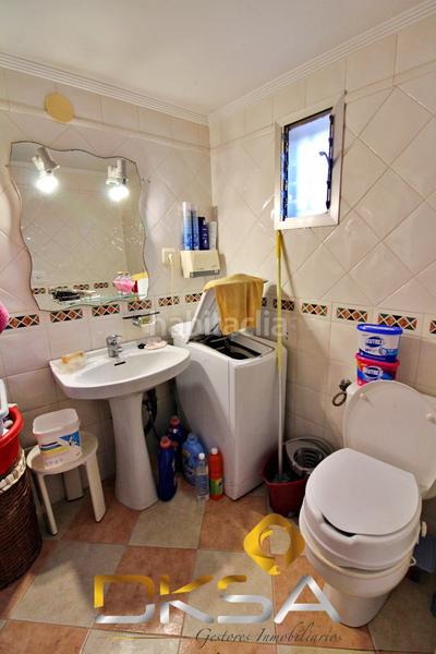 Foto b412eae4-798e-4a52-934a-2c45f6ad52ee. Chalet mit heizung parking pool in Santa Quiteria - Les Boqueres Almazora / Almassora