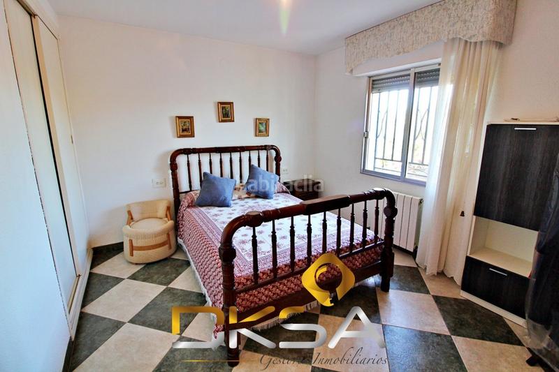 Foto b8a45c7d-8524-4349-b491-6442f3804c20. Chalet mit heizung parking pool in Santa Quiteria - Les Boqueres Almazora / Almassora