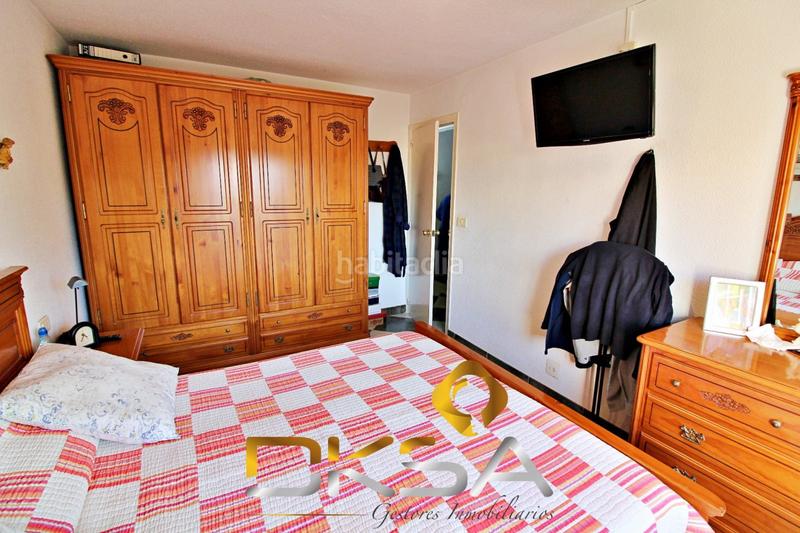 Foto cbdd80ef-4d41-436d-a654-1b00f1d029ab. Chalet mit heizung parking pool in Santa Quiteria - Les Boqueres Almazora / Almassora