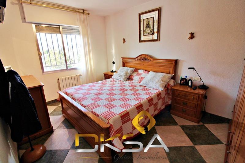 Foto ccaf99d5-f6ee-41ef-bf79-897dcbde880b. Chalet mit heizung parking pool in Santa Quiteria - Les Boqueres Almazora / Almassora