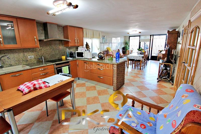 Foto d5fca2d6-57df-414a-9889-ab35e56a999d. Chalet mit heizung parking pool in Santa Quiteria - Les Boqueres Almazora / Almassora