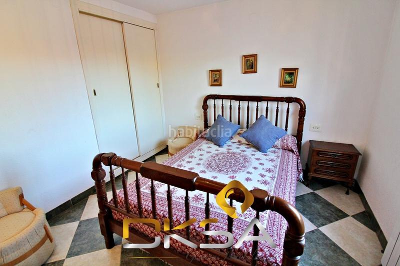 Foto e800b36f-77e8-4a22-804c-8e149c44dbd2. Chalet mit heizung parking pool in Santa Quiteria - Les Boqueres Almazora / Almassora