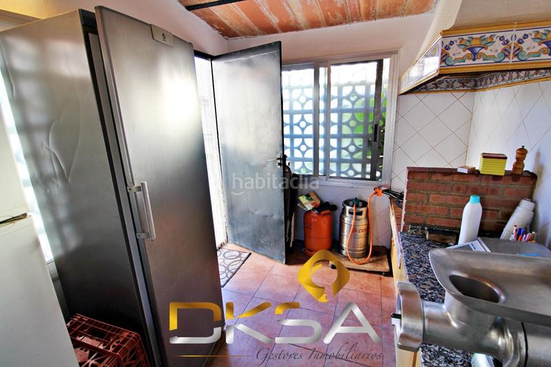 Foto ee746401-9bd3-4ff4-aead-e46b113634f6. Chalet mit heizung parking pool in Santa Quiteria - Les Boqueres Almazora / Almassora