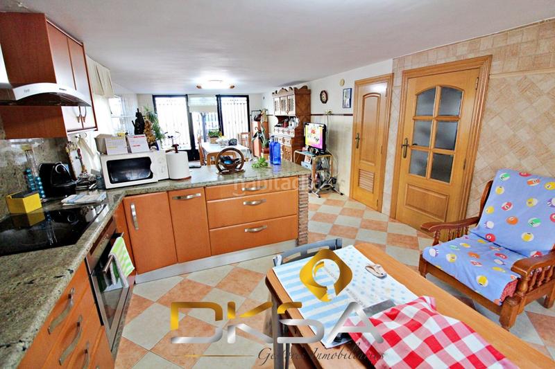 Foto f12e4812-5805-40c5-bd16-109790580c8d. Chalet mit heizung parking pool in Santa Quiteria - Les Boqueres Almazora / Almassora