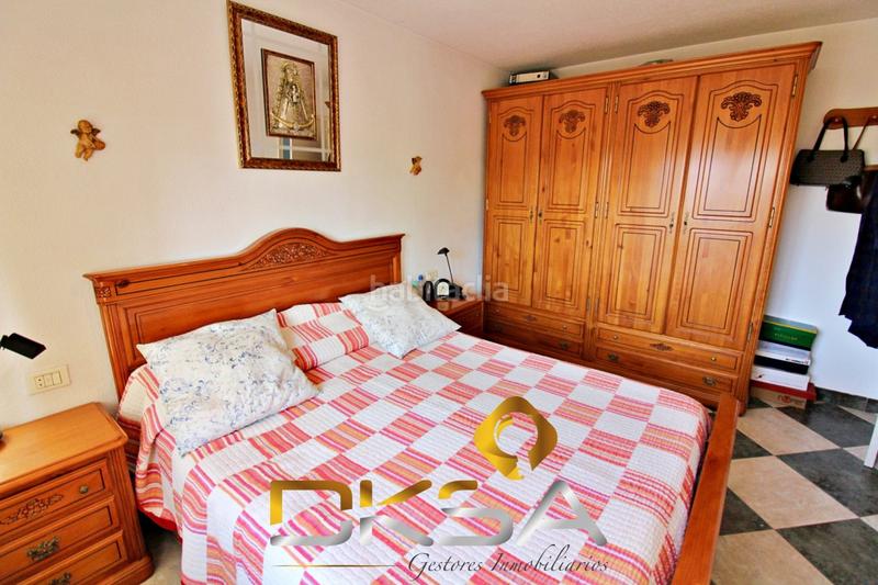 Foto f9175acf-3f8f-4048-9c12-54c80a77b3db. Chalet mit heizung parking pool in Santa Quiteria - Les Boqueres Almazora / Almassora