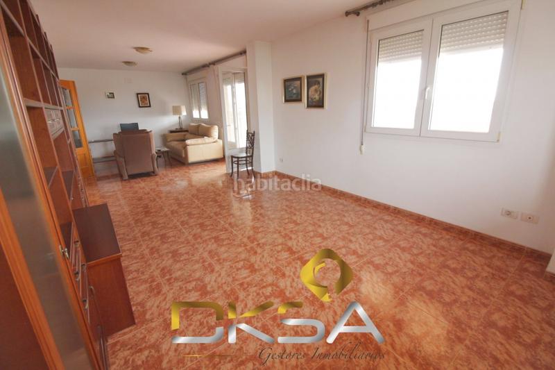 Foto 37ed4321-94f6-4deb-8ab8-0998b9f9ff00. Xalet amb calefacció aparcament a Ciutat del Transport - La Salera Castellón de la Plana