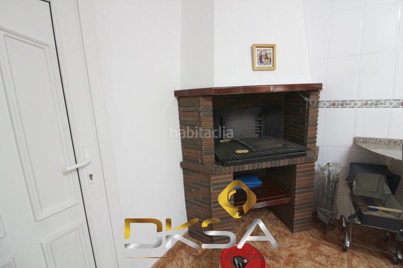 Foto 56757376-6539-4f00-8efe-251512db3790. Xalet amb calefacció aparcament a Ciutat del Transport - La Salera Castellón de la Plana