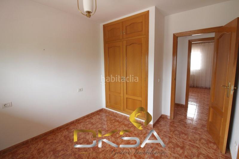 Foto 574a2f36-6b5a-4d02-8eb1-2dc5530b89f1. Xalet amb calefacció aparcament a Ciutat del Transport - La Salera Castellón de la Plana