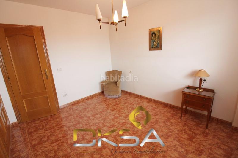 Foto 5d55214e-9e3d-4660-b6af-32a5f47d2f1e. Xalet amb calefacció aparcament a Ciutat del Transport - La Salera Castellón de la Plana