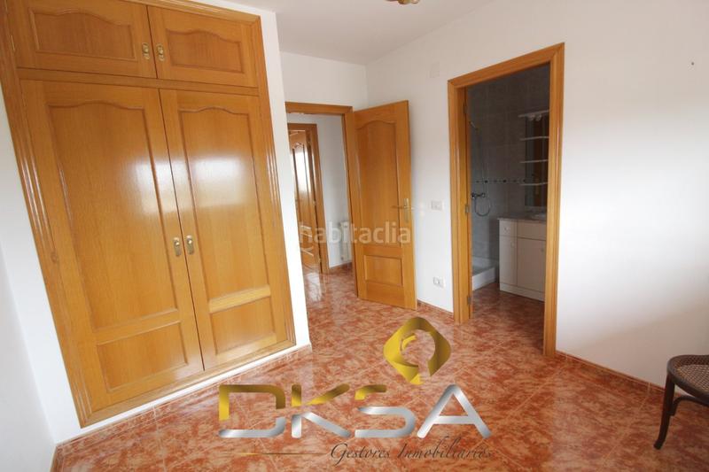 Foto 6f13bfb1-7a8d-436d-9a66-09f15004712c. Xalet amb calefacció aparcament a Ciutat del Transport - La Salera Castellón de la Plana