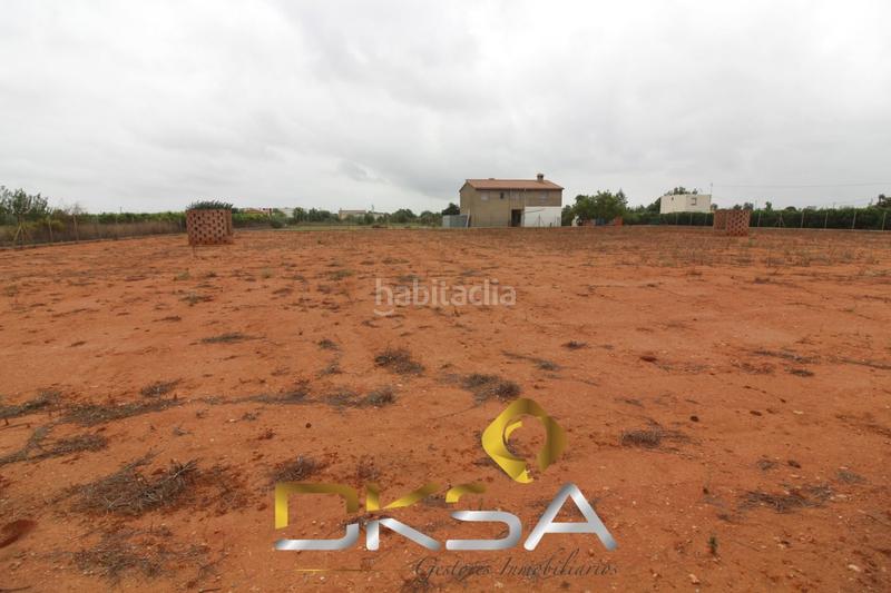 Foto 82516932-be40-4668-a07d-d88d2f62b78f. Xalet amb calefacció aparcament a Ciutat del Transport - La Salera Castellón de la Plana