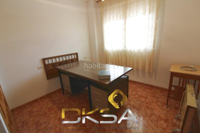 Foto 9b21787e-e5c1-4664-9462-cbc5908eabc3. Xalet amb calefacció aparcament a Ciutat del Transport - La Salera Castellón de la Plana