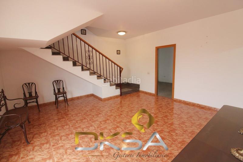 Foto ab909678-c2de-40ef-83ba-1d5eba34fd6b. Xalet amb calefacció aparcament a Ciutat del Transport - La Salera Castellón de la Plana