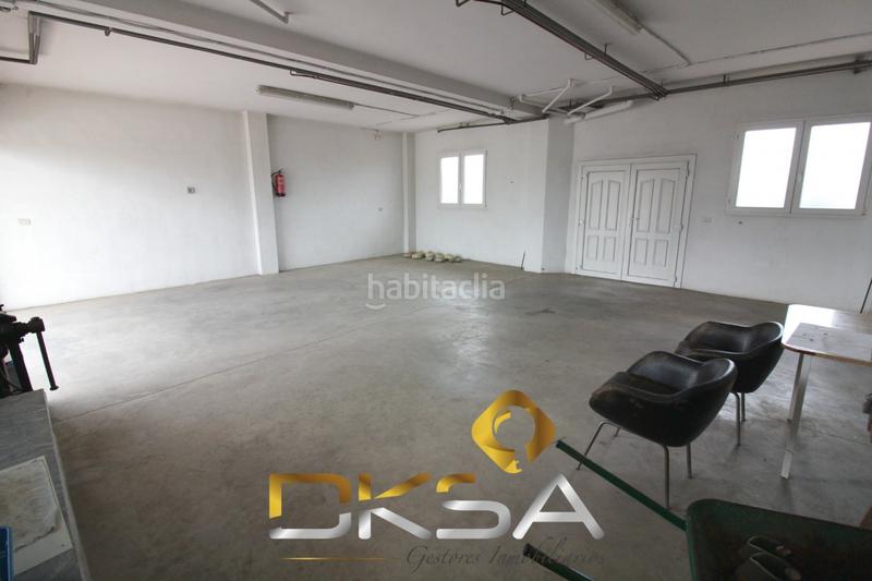 Foto b53c9b54-190a-4ea6-a570-6d0c52228fe6. Xalet amb calefacció aparcament a Ciutat del Transport - La Salera Castellón de la Plana