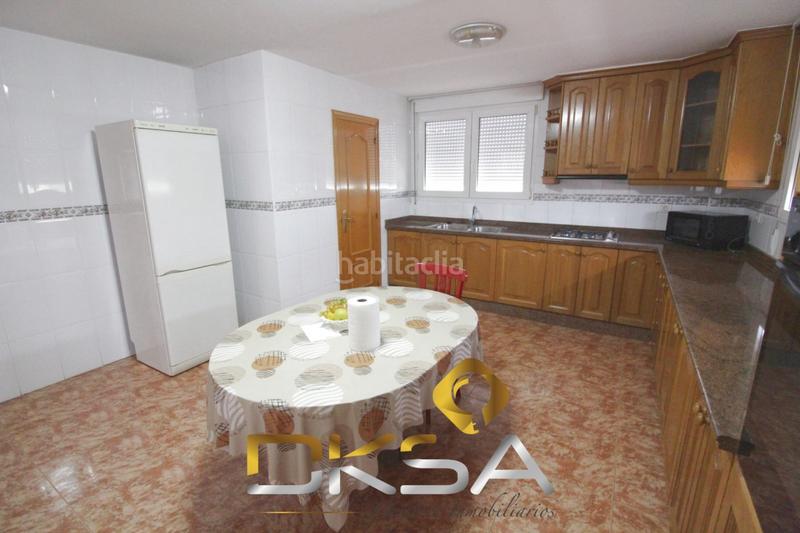 Foto bbb9390f-5dbf-4675-adaf-29d412391d57. Xalet amb calefacció aparcament a Ciutat del Transport - La Salera Castellón de la Plana