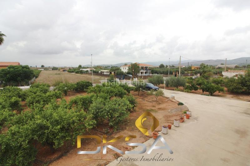 Foto e2f0eb66-15b0-4527-a71b-ad3bdd787800. Xalet amb calefacció aparcament a Ciutat del Transport - La Salera Castellón de la Plana