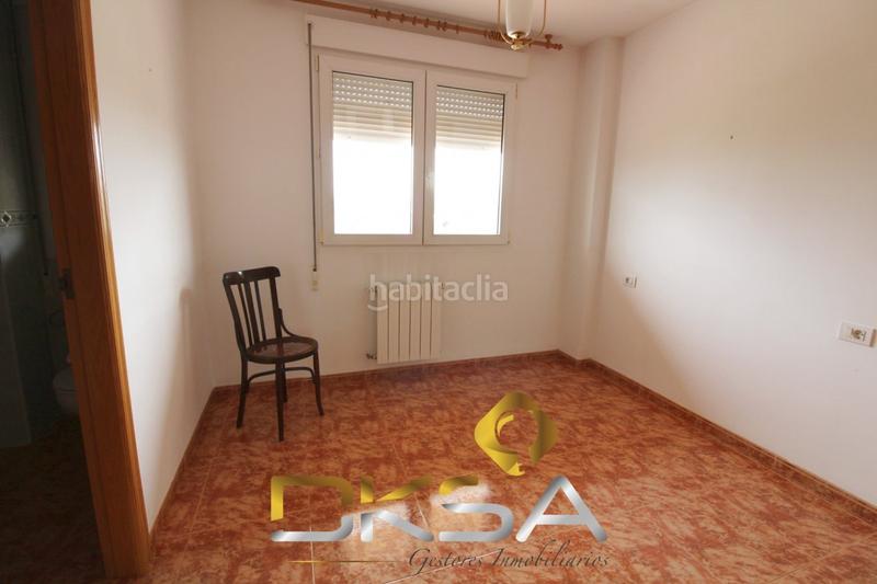 Foto fe15e30c-3e34-4627-ba68-45b6fc76cc64. Xalet amb calefacció aparcament a Ciutat del Transport - La Salera Castellón de la Plana