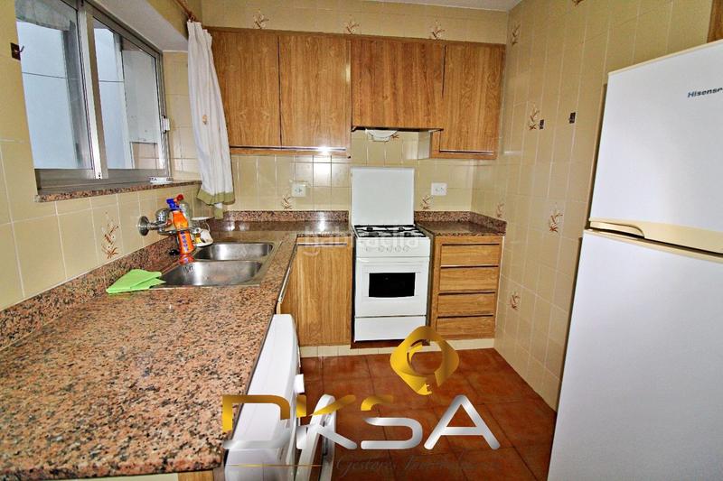 Foto 1d804c8f-183a-4d2e-a8d2-1ba4df9a9ae2. Appartamento con parcheggio in Estadio Castalia Castellón de la Plana