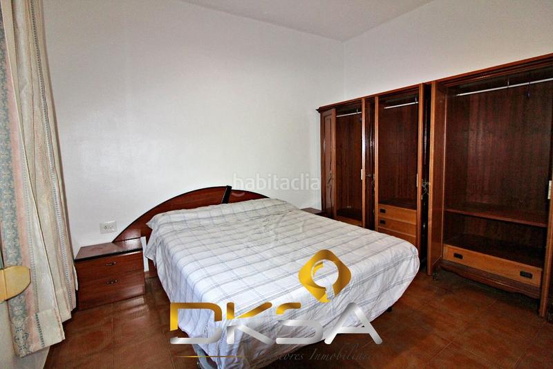 Foto 405b4767-9c96-4a18-9a57-0d477b55eb8a. Appartamento con parcheggio in Estadio Castalia Castellón de la Plana