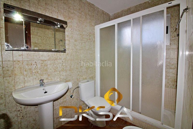 Foto a6984d0c-d277-4fd9-bd99-0b56d59b5130. Appartamento con parcheggio in Estadio Castalia Castellón de la Plana