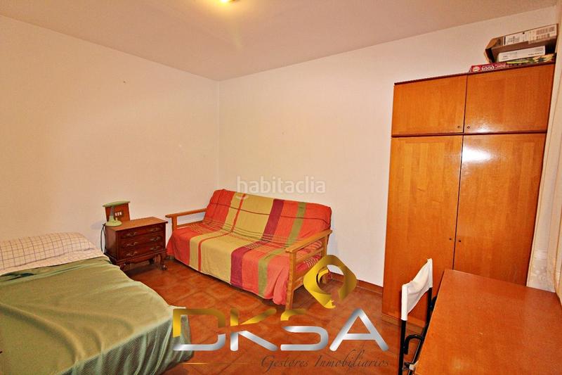 Foto c883b47e-3552-4790-913f-af007750ac61. Appartamento con parcheggio in Estadio Castalia Castellón de la Plana