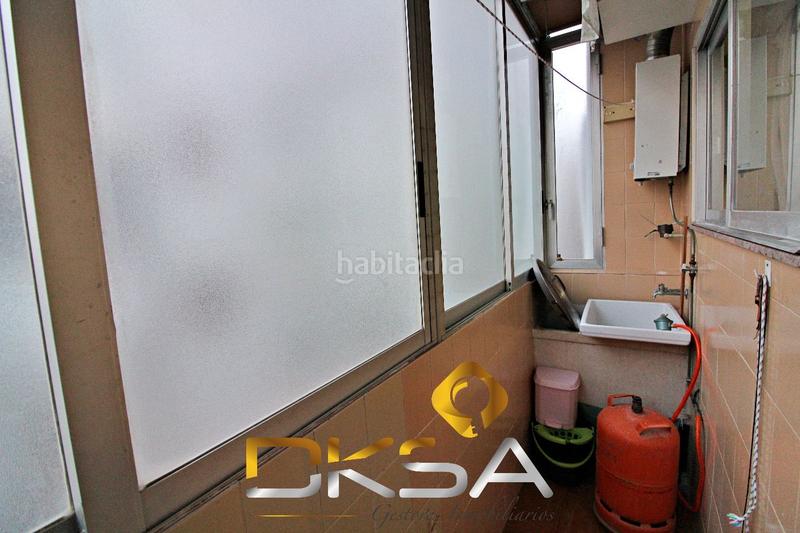 Foto de1c3635-d7f4-4132-a1a3-ee72d3bab695. Appartamento con parcheggio in Estadio Castalia Castellón de la Plana