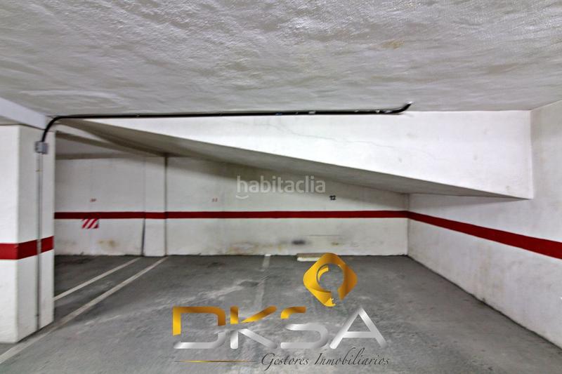 Foto f05301ab-a491-417a-9b0d-ff26039e9870. Appartamento con parcheggio in Estadio Castalia Castellón de la Plana