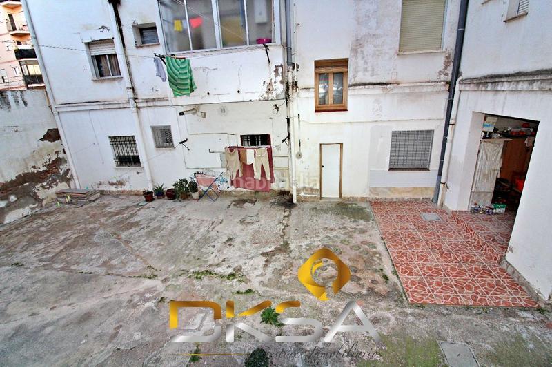 Foto f47ee11d-e24d-48af-a810-df7e597b1348. Appartamento con parcheggio in Estadio Castalia Castellón de la Plana