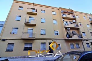 Appartamento in Estadio Castalia. Piso en venta con muy pocos gastos de comunidad, zona castalia,