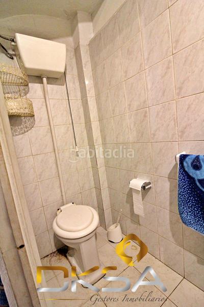 Foto 8cfa4eb3-652d-42e6-b423-a388e8bb4f9d. Geschäftsraum in Madrigal Villarreal / Vila - real