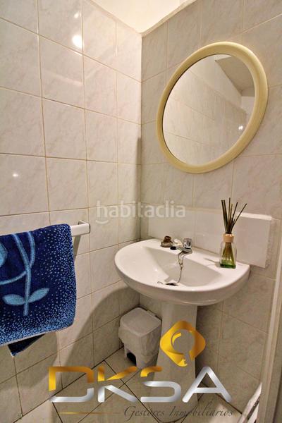 Foto c9350ec8-8e12-4469-b3b2-5bfc710e1461. Geschäftsraum in Madrigal Villarreal / Vila - real