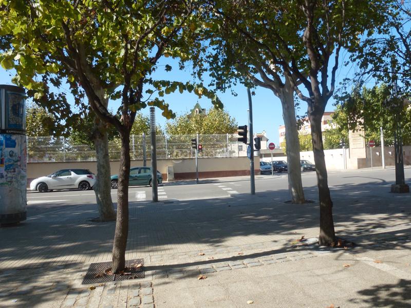 Foto bcbc95ab-105a-4334-ab4f-1303d26babdd. Miete geschäftsraum in plaça de jaume i el conqueridor 8 in Granollers