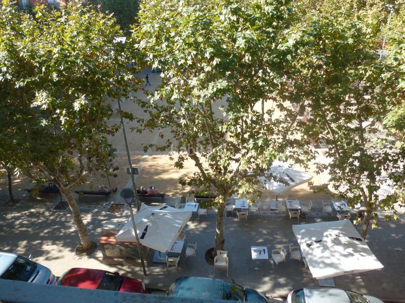 Foto be5a91b9-9053-4e2a-8d18-2c8a46730d5d. Rent business premise in plaça de jaume i el conqueridor 8 in Granollers