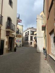 Lloguer Local Comercial a Carrer hospital 3. ?? ¡oportunidad única en el centro de cardedeu! ??