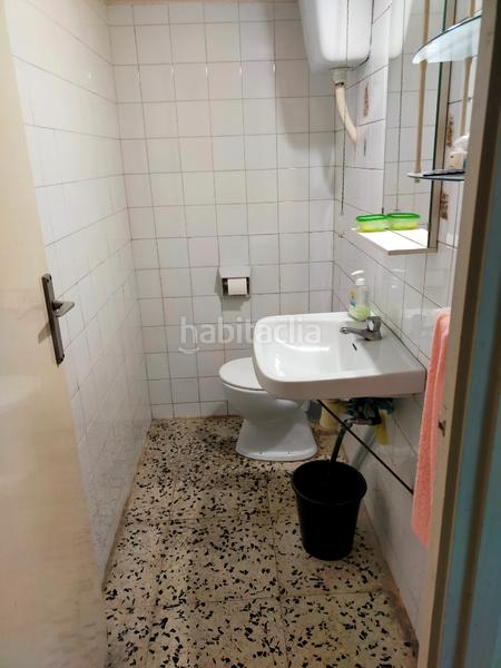 Foto 4c10b341-20eb-4f28-b68b-7f1d78ec855e. Local commercial dans Creu de Barberà Sabadell