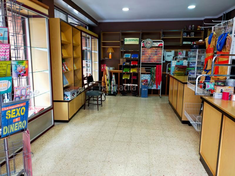 Foto 674d914e-c660-47d2-86c2-66eebccdb29f. Local commercial dans Creu de Barberà Sabadell