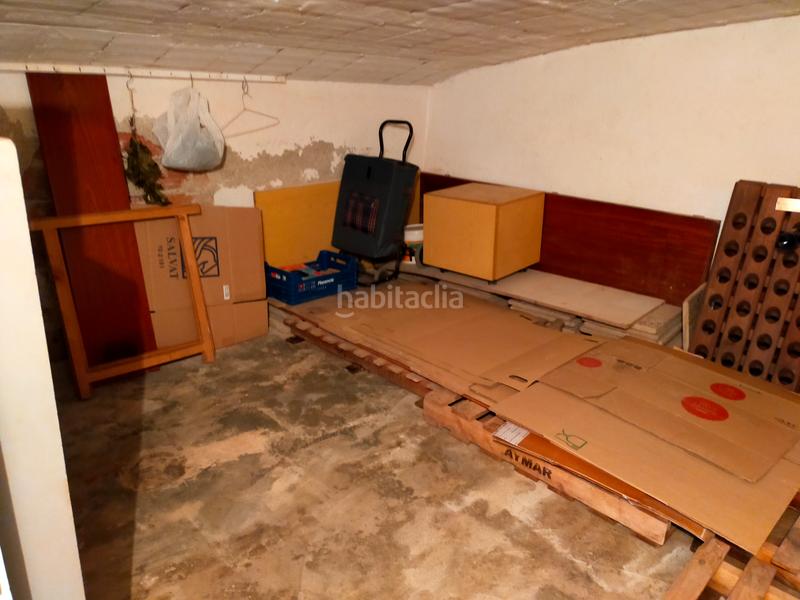 Foto ed18a0d4-93ac-4b70-90a2-cdb676e844da. Local commercial dans Creu de Barberà Sabadell