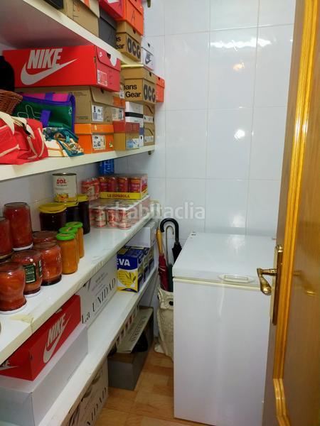 Foto 0529e25c-a2bc-444a-ba46-4e1c106510b5. Piso  exterior y balcón en Campoamor Sabadell