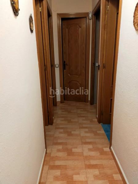 Foto 3e935c92-6b92-4ee2-b1f2-3da324472745. Piso  exterior y balcón en Campoamor Sabadell