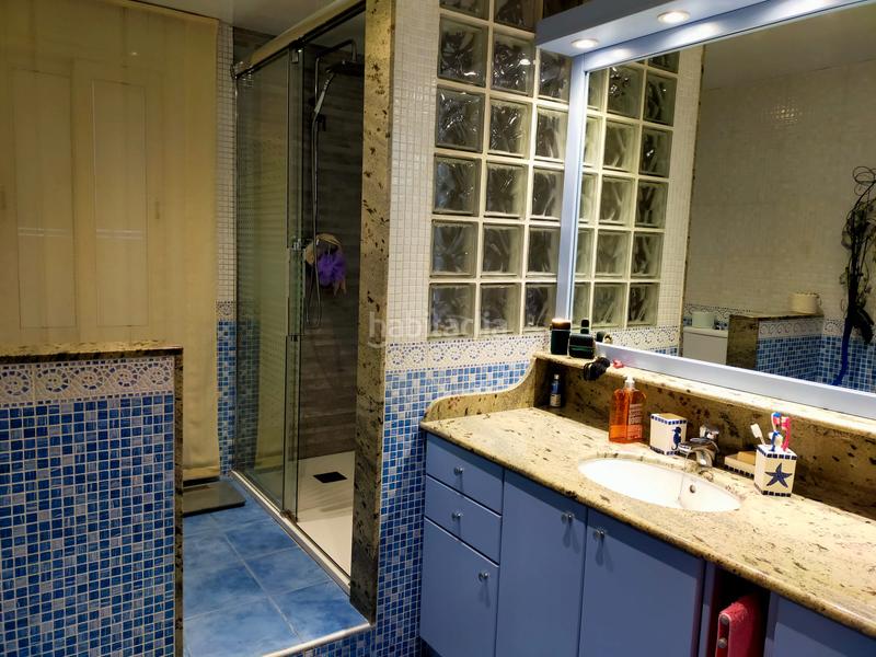 Foto 5810fa1e-a35c-4a0d-95ac-fb6b4a6383e0. Piso  exterior y balcón en Campoamor Sabadell