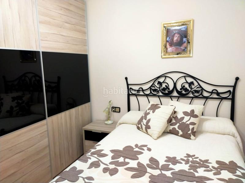 Foto 6163b412-f9b6-4398-8996-6c4aa76e55c4. Piso  exterior y balcón en Campoamor Sabadell