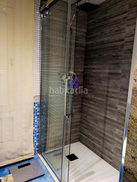 Foto 834965ba-b7e3-4ed0-a87b-3a6843efa1ee. Piso  exterior y balcón en Campoamor Sabadell